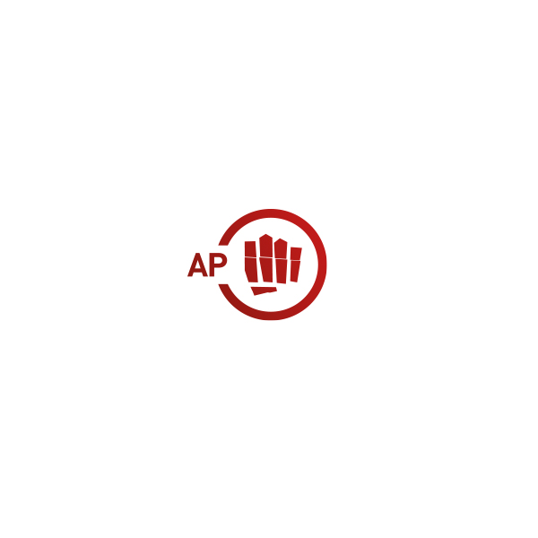 InfoWatch APPERCUT