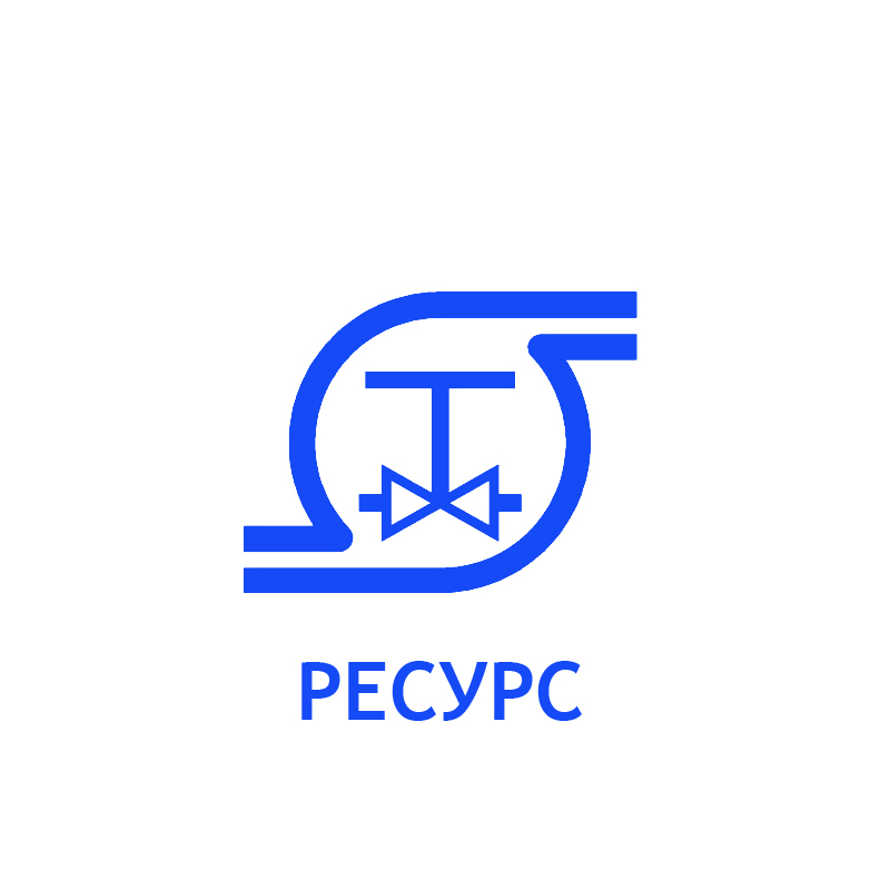 Программное обеспечение Ресурс, локальное рабочее место, продление ТП