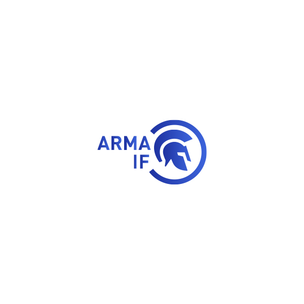 InfoWatch ARMA Industrial Firewall