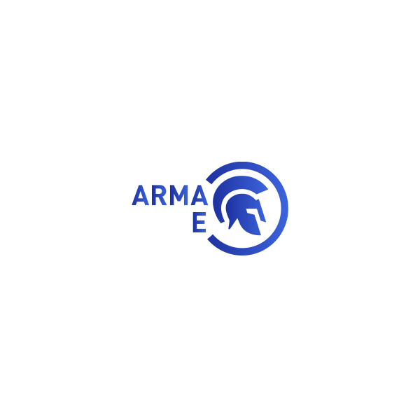 InfoWatch ARMA Industrial EndPoint