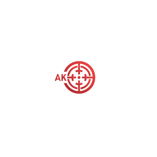 InfoWatch Attack Killer