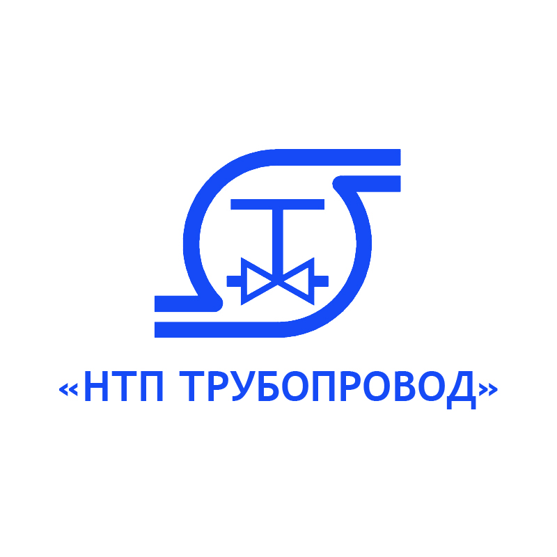 Программное обеспечение Старс (Windows), сетевое рабочее место, восстановление ТП