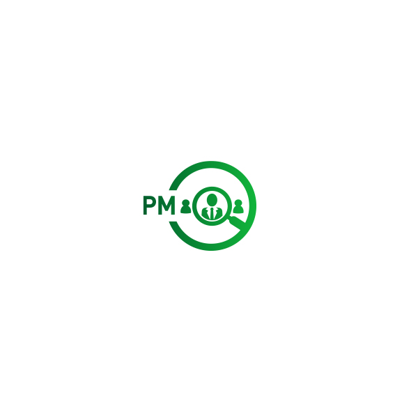 InfoWatch Person Monitor 