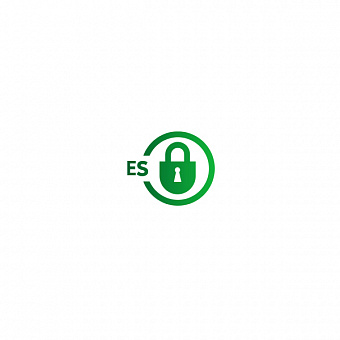 InfoWatch EndPoint Security