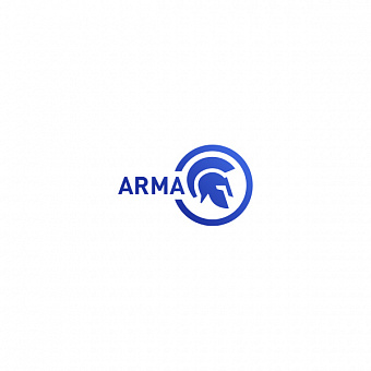 InfoWatch ARMA