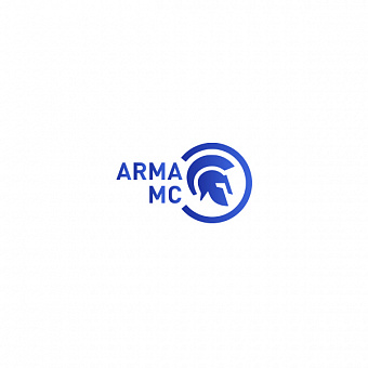 InfoWatch ARMA Management Console