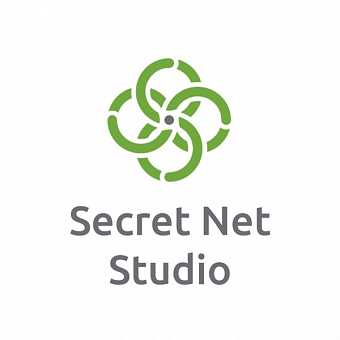 Право на использование Secret Net LSP. Модуль персонального межсетевого экрана. Лицензия на 1 год. (дипазон 1-9999 лицензий)