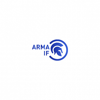 InfoWatch ARMA Industrial Firewall