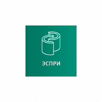 ЭСПРИ 2018 СтаДиУс