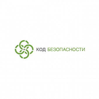 Программно-аппаратный комплекс "Соболь". Лицензия 4.0, плата Mini PCI-E Half Size (дипазон 1-9999 лицензий)